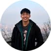 Image of director2