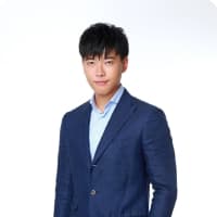 Image of director