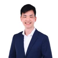 Image of director