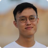Image of director