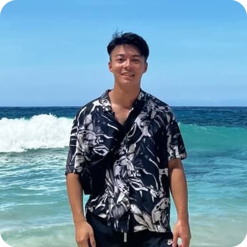 Image of director